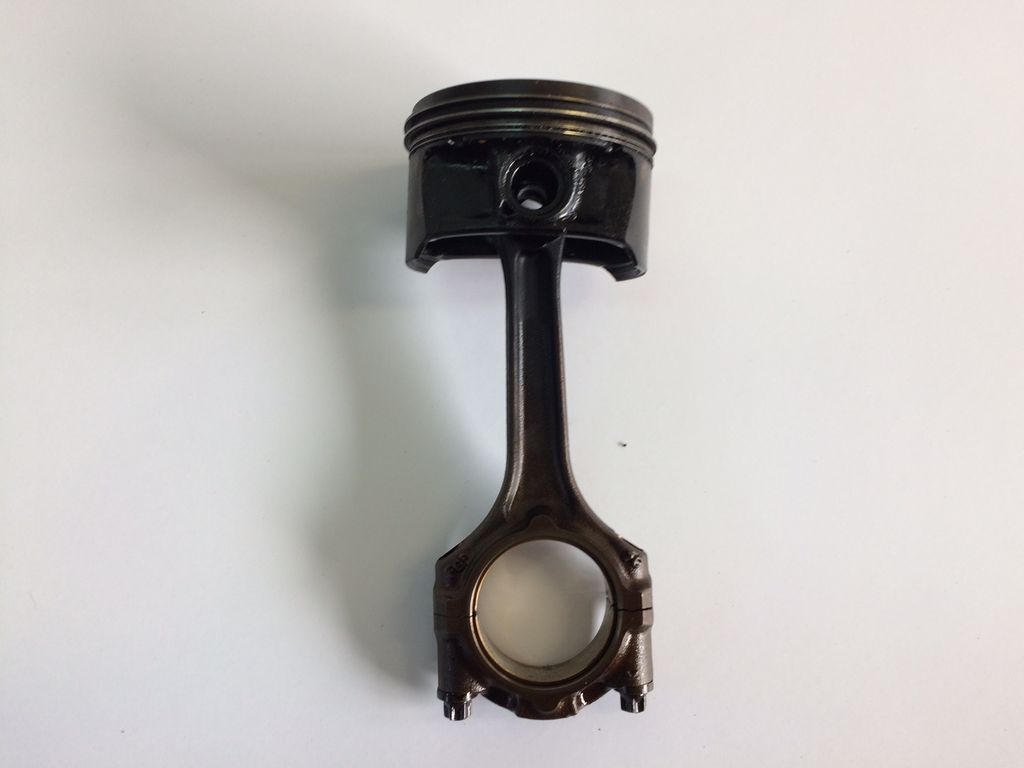 Грм z16xer артикул